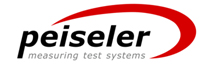 Peiseler GmbH