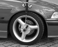 � ������� ������������� ������� �������� ���� ������, �������� � ���������� ��������
