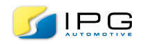 IPG Automotive 